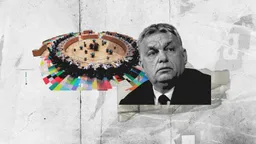 ЕС готовит наказание для непокорной Венгрии